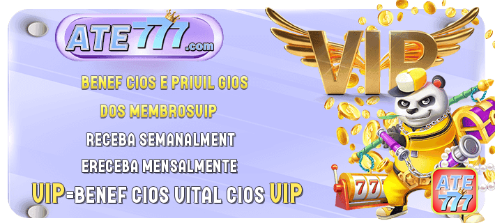ate777vip.com.br aplicativo cassino Android iOS app telemovel apostas