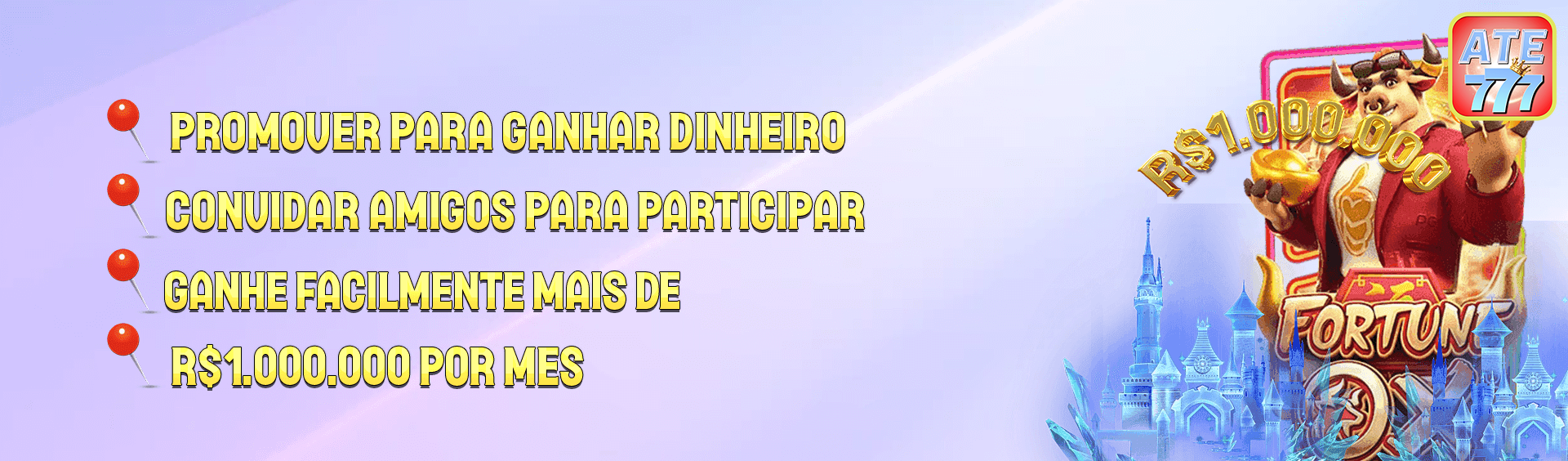 ate777vip.com.br link de acesso oficial alternativo login plataforma