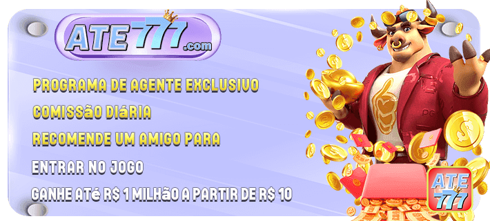ate777vip.com.br promocoes bonus cashback rodadas gratis cassino apostas