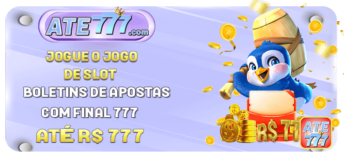 ate777vip.com.br página inicial cassino online apostas esportivas Brasil